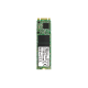 Transcend 820S 480GB SATAIII TLC M.2 2280 SSD